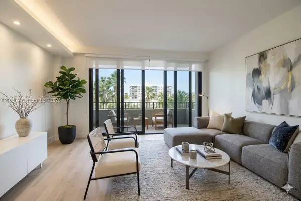 151 Crandon Blvd #540, Key Biscayne, FL 33149