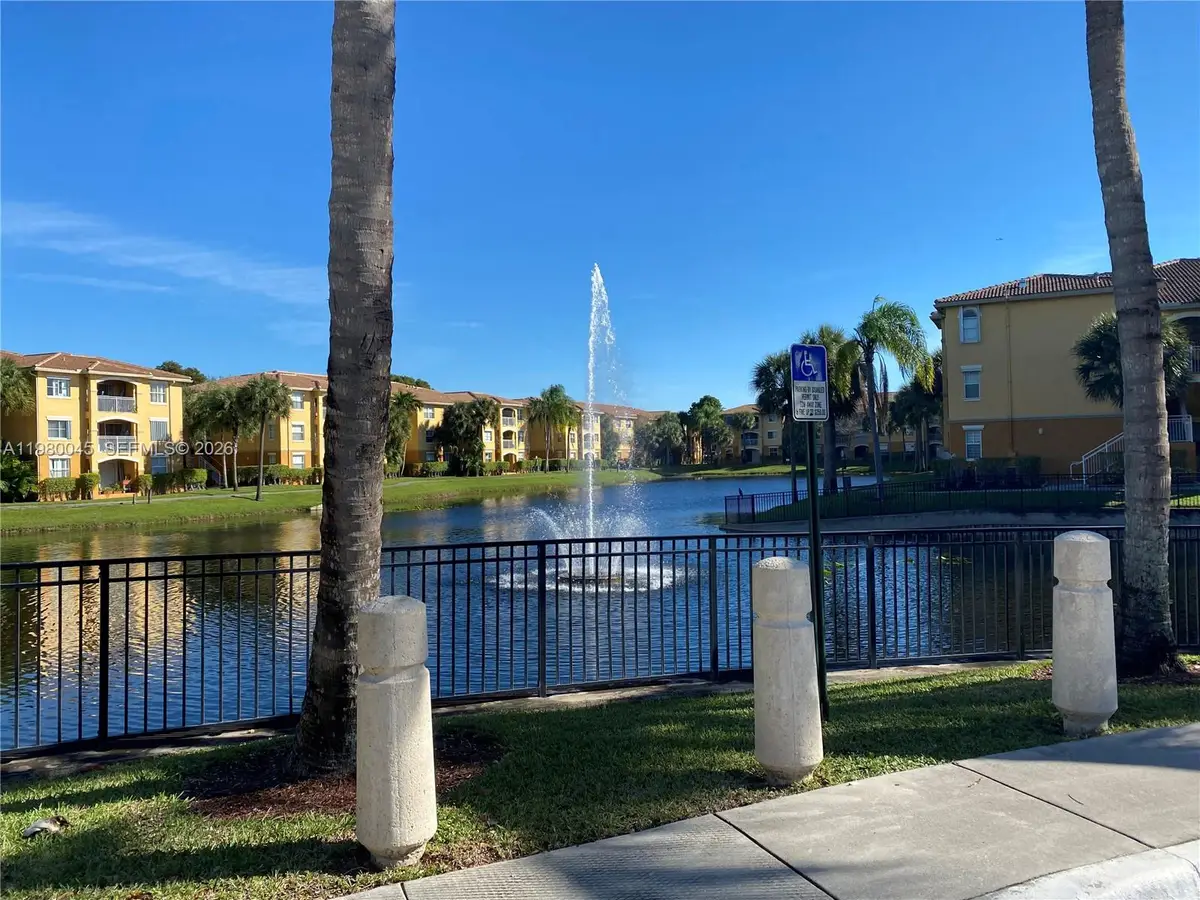 9645 NW 1st Ct #1-302, Pembroke Pines, FL 33024 - #1