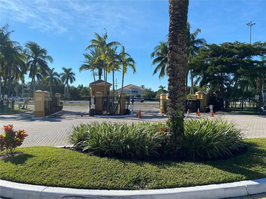 9645 NW 1st Ct #1-302, Pembroke Pines, FL 33024 - #3