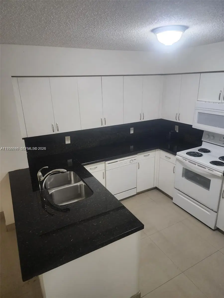 4560 NW 107th Ave #207-12, Doral, FL 33178 - #2