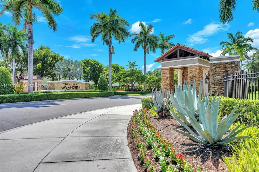 9011 SW 227th St #1, Cutler Bay, FL 33190 - #2