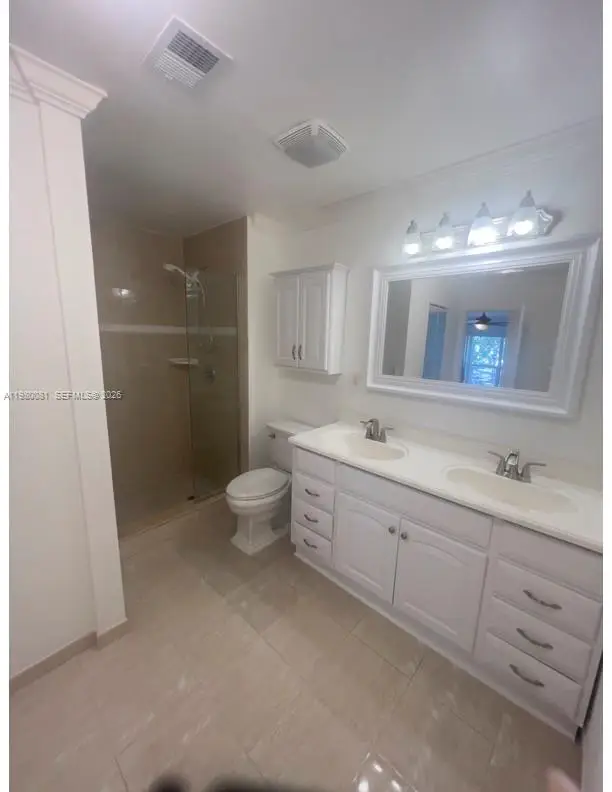 3302 Farragut St #5F, Hollywood, FL 33021 - #3