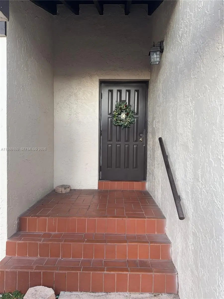 15202 SW 46th Ln #C-75, Miami, FL 33185 - #3