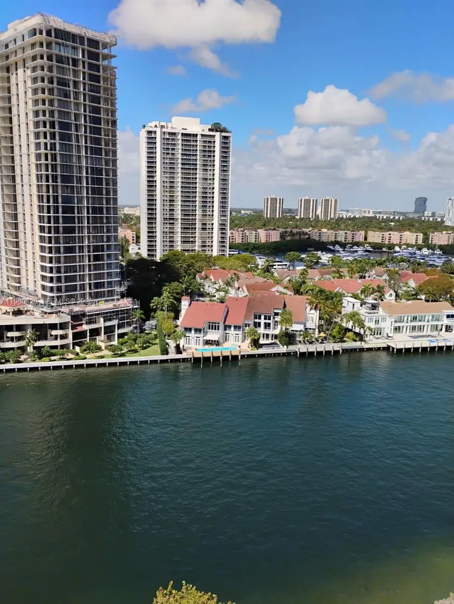 19390 Collins Ave #1619, Sunny Isles Beach, FL 33160 - #3