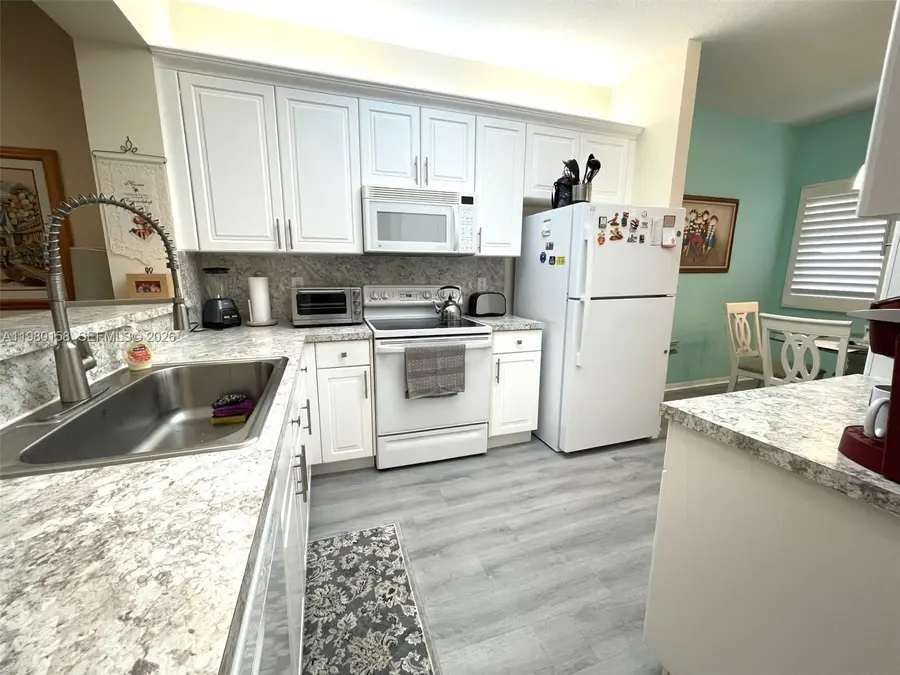 7775 Yardley Dr #409, Tamarac, FL 33321 - #3