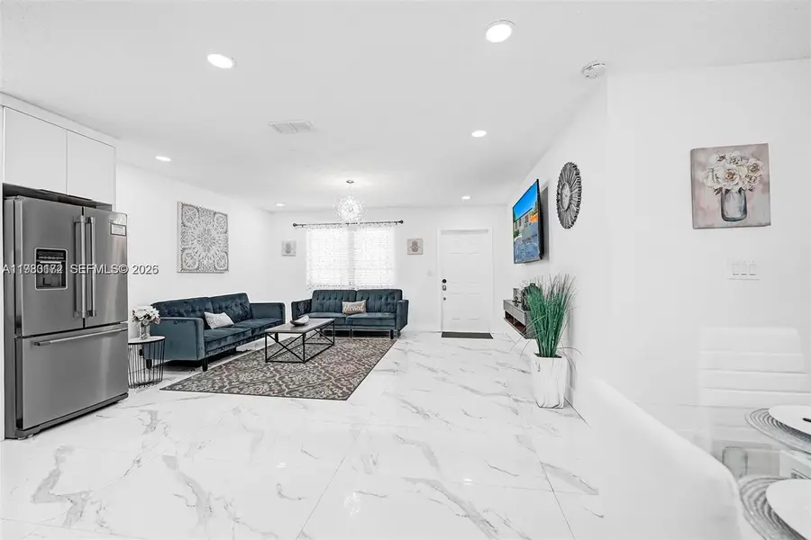 2338 Fillmore St, Hollywood, FL 33020 - #3