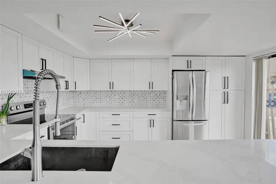 15292 SW 46th Ln Br #64, Miami, FL 33185 - #3