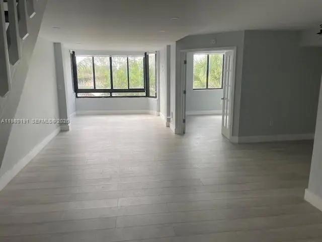 8305 SW 152nd Ave #A-406, Miami, FL 33193 - #1