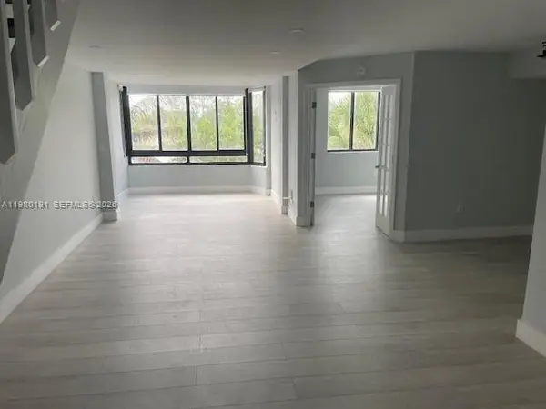 8305 SW 152nd Ave #A-406, Miami, FL 33193