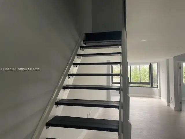 8305 SW 152nd Ave #A-406, Miami, FL 33193 - #2