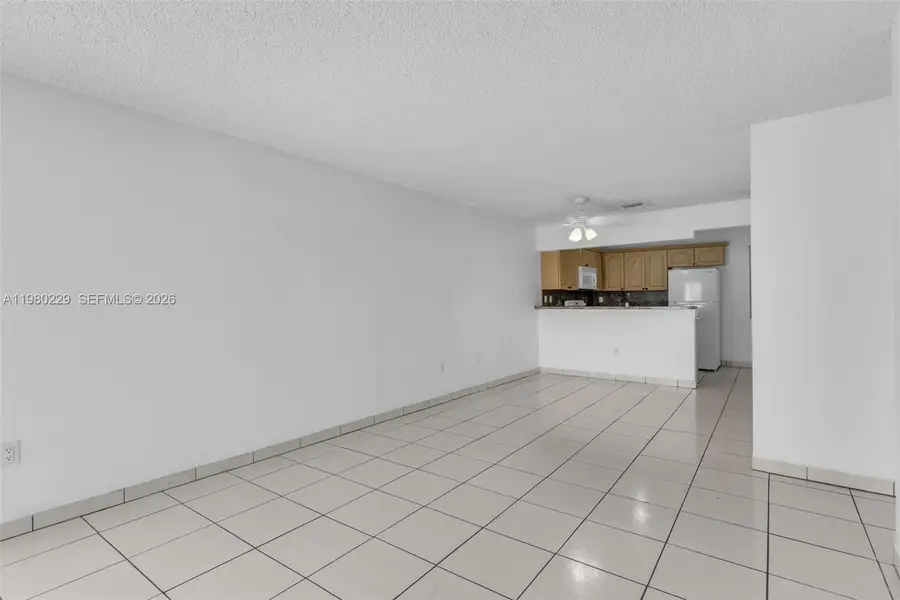 15421 SW 81st Cir Ln #28, Miami, FL 33193 - #2