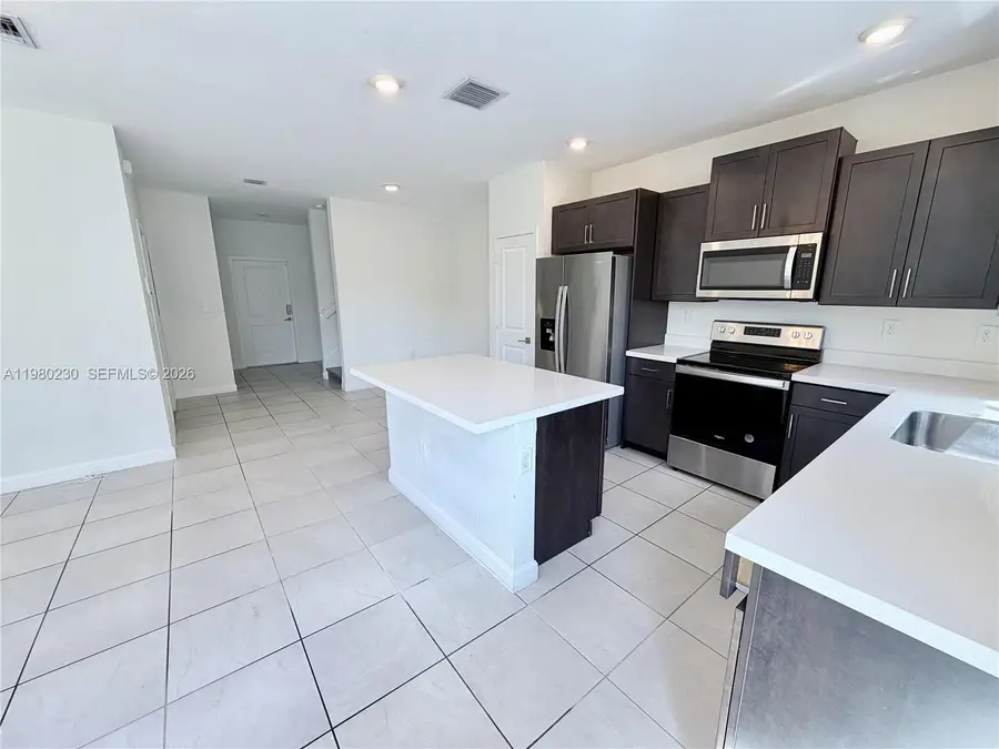 2418 SE 10th Ct, Homestead, FL 33035 - #3