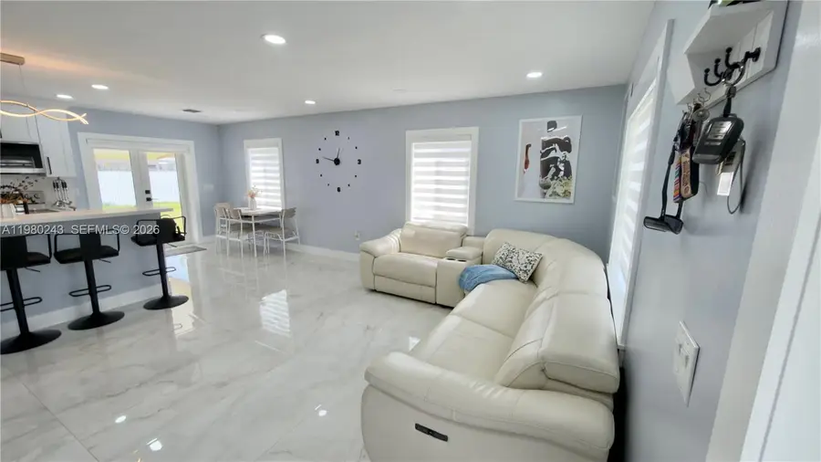 30605 SW 152nd Ct, Homestead, FL 33033 - #3