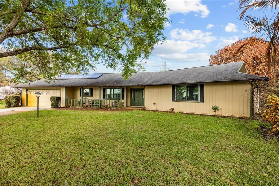 410 45th Ave, Vero Beach, FL 32968 - #3