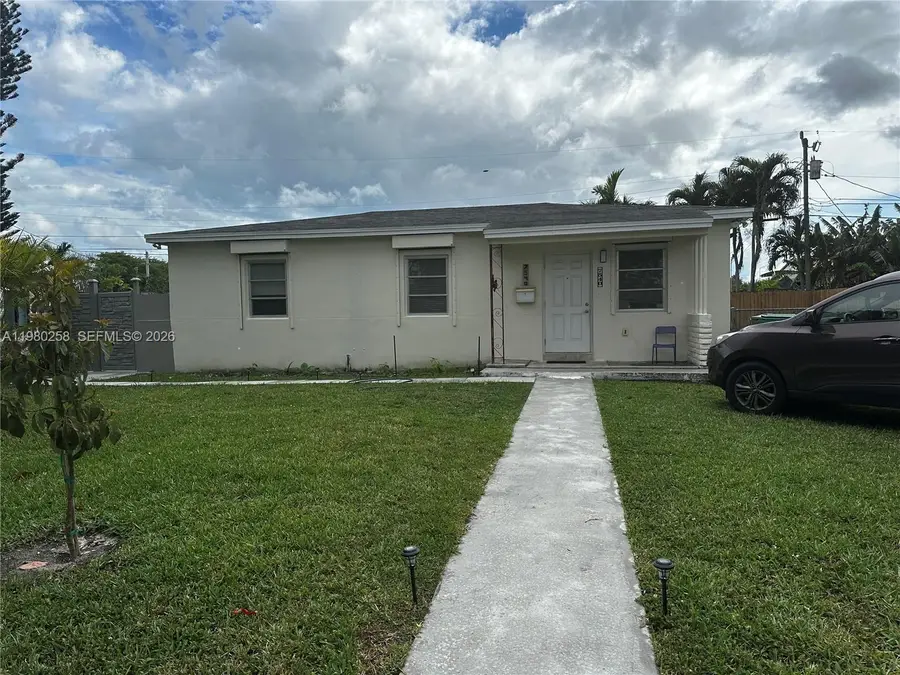 7540 SW 37th St, Miami, FL 33155 - #2