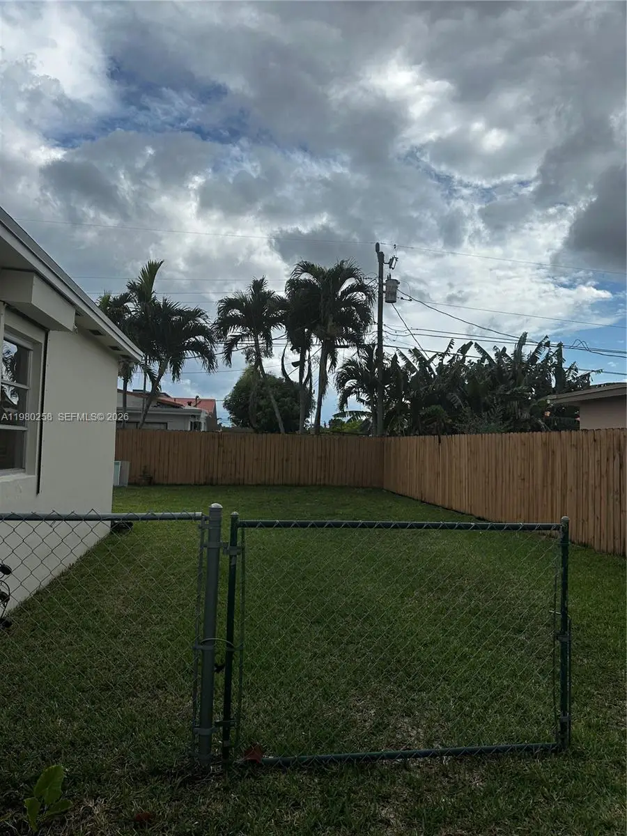 7540 SW 37th St, Miami, FL 33155 - #3