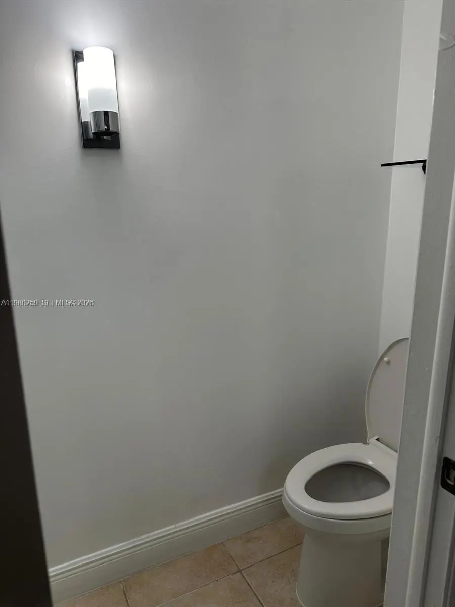 8500 SW 109th Ave #6-202, Miami, FL 33173 - #2