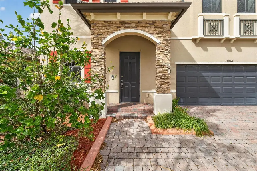 11561 SW 232nd Ln, Homestead, FL 33032 - #3