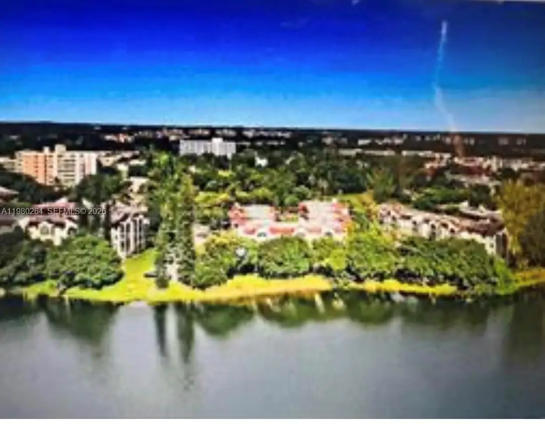 3301 Spanish Moss Ter #512, Lauderhill, FL 33319 - #1