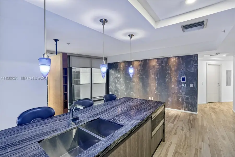 801 S Miami Ave #2805, Miami, FL 33130 - #2