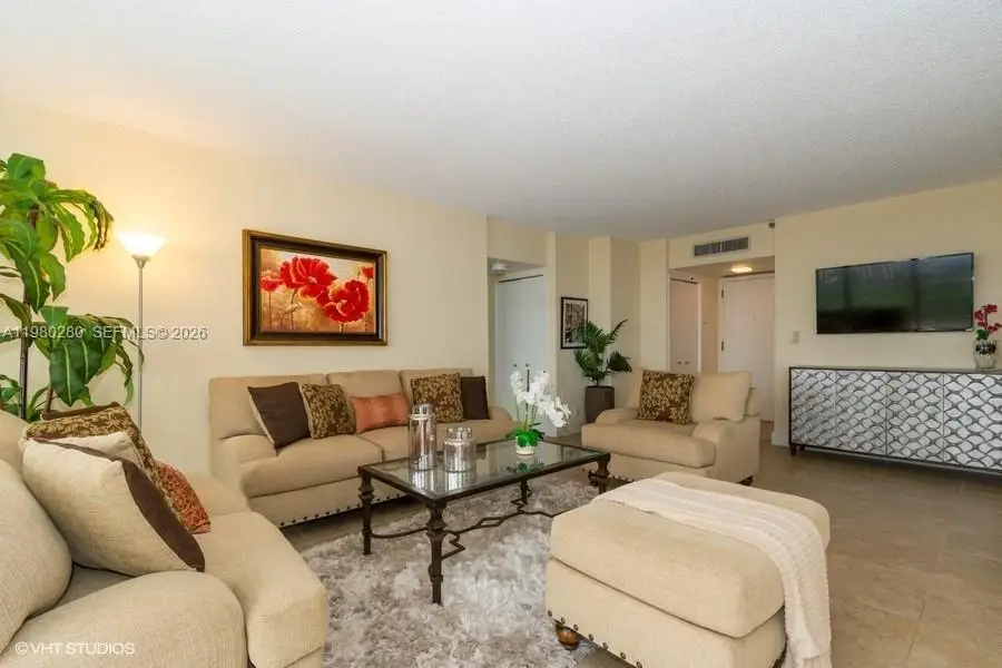 19707 Turnberry Way #23C, Aventura, FL 33180 - #2