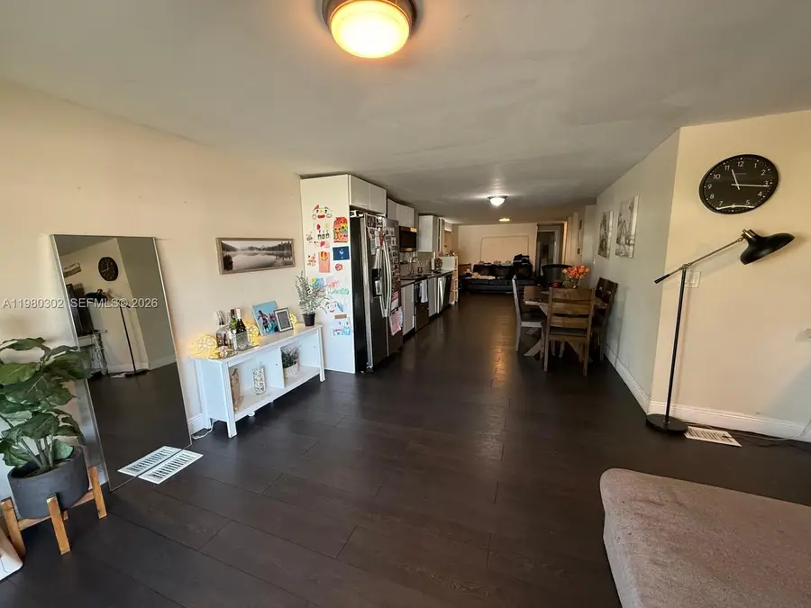 5290 SW 22nd Ter, Fort Lauderdale, FL 33312 - #2