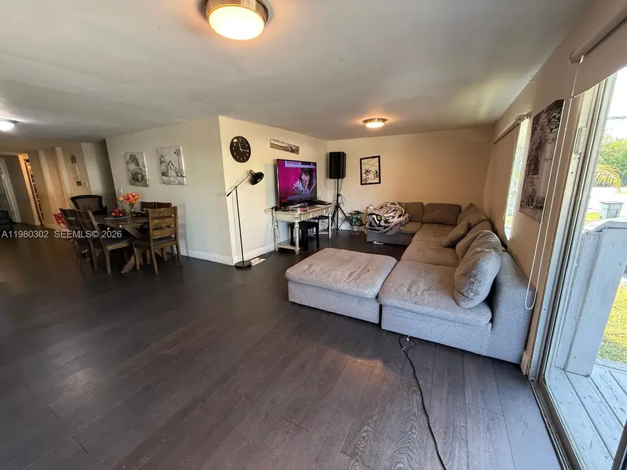 5290 SW 22nd Ter, Fort Lauderdale, FL 33312 - #3