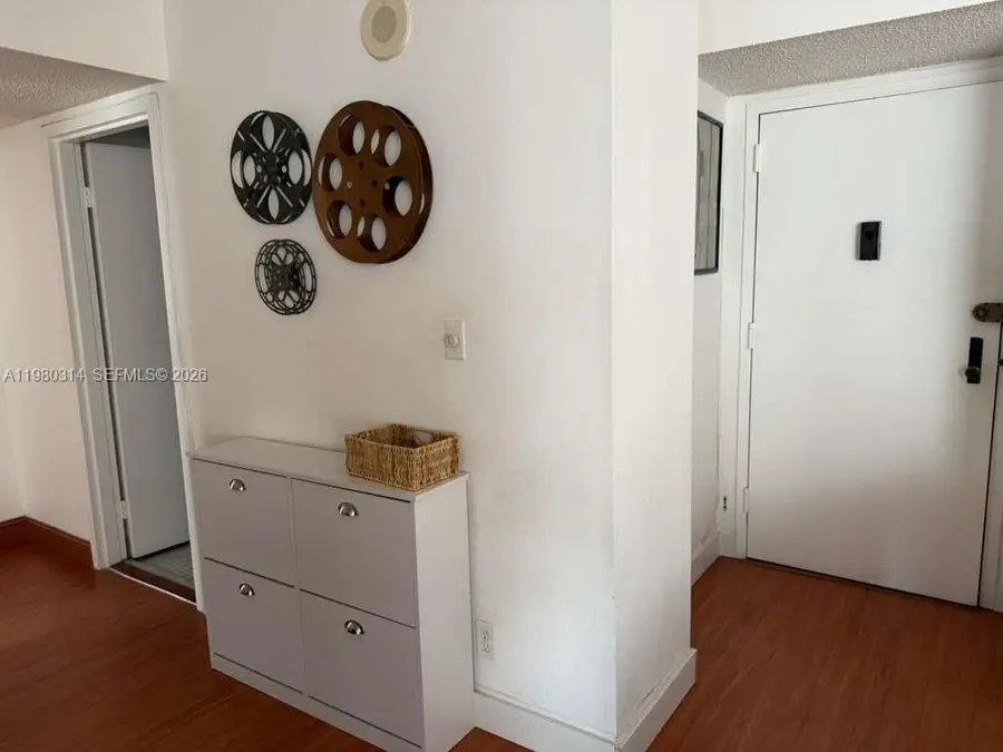 17011 N Bay Rd #709, Sunny Isles Beach, FL 33160 - #3