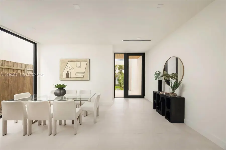 3113 Elizabeth Street, Miami, FL 33133 - #3