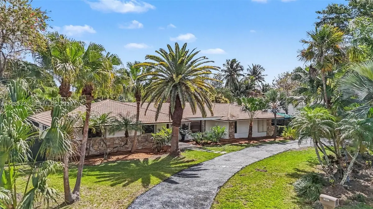 13621 SW 103rd Ave, Miami, FL 33176 - #1