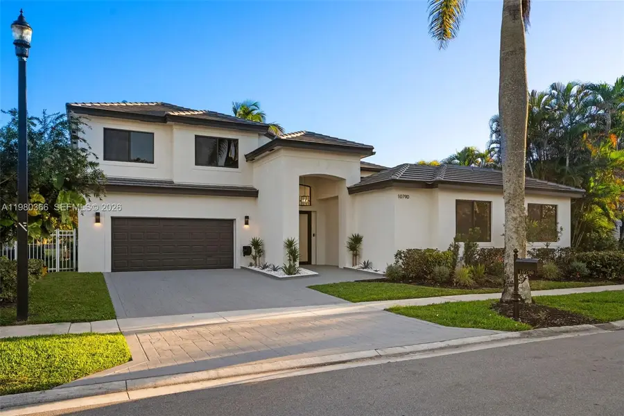 10790 Haydn Dr, Boca Raton, FL 33498 - #3