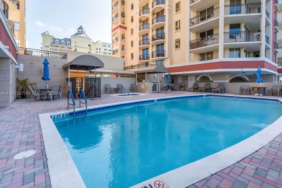 2001 N Ocean Blvd, Fort Lauderdale, FL 33305 - #2