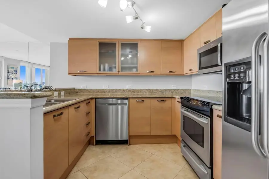 2001 N Ocean Blvd, Fort Lauderdale, FL 33305 - #3