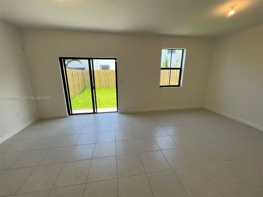 11912 SW 244th Ln #11912, Homestead, FL 33032 - #3