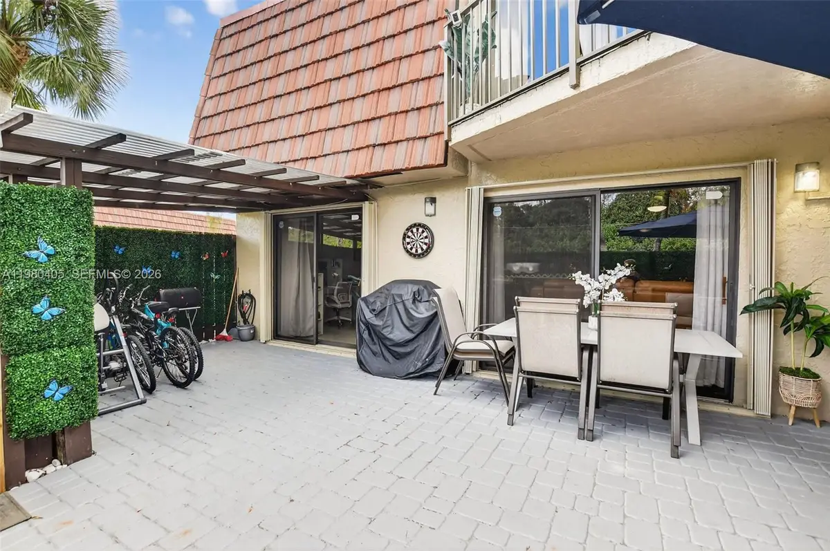 8181 Boca Rio Dr #8181, Boca Raton, FL 33433 - #1