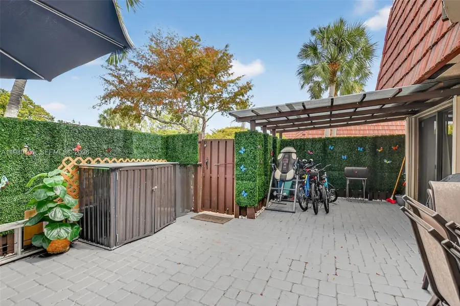 8181 Boca Rio Dr #8181, Boca Raton, FL 33433 - #2