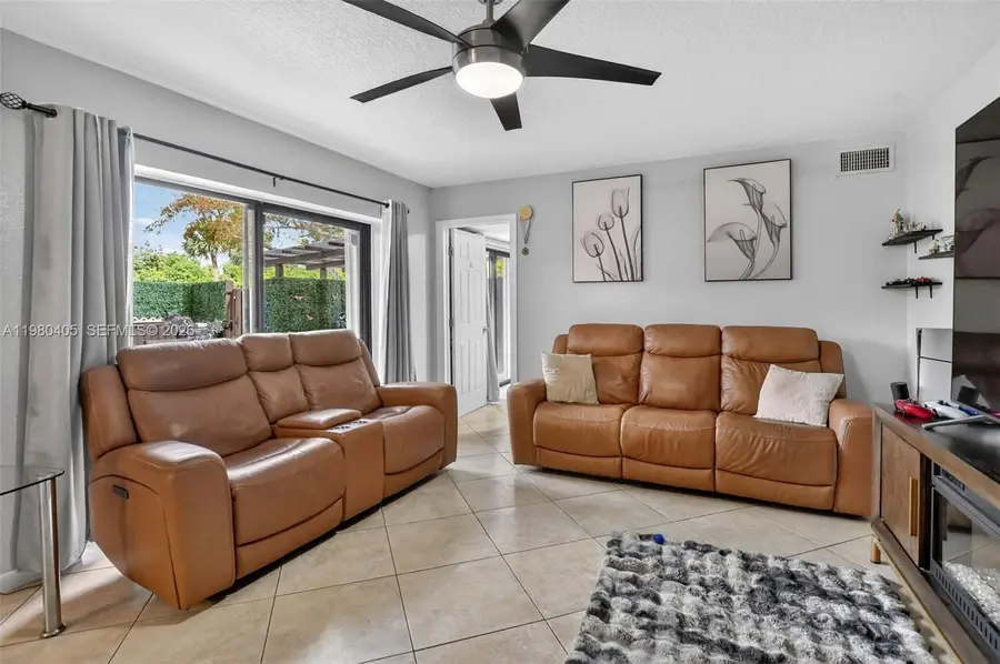 8181 Boca Rio Dr #8181, Boca Raton, FL 33433 - #3