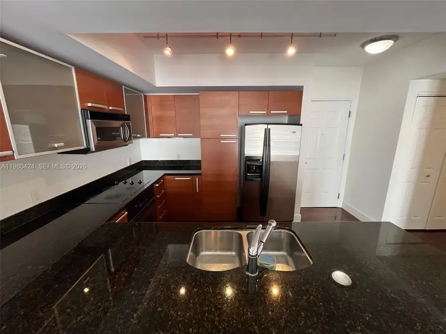 2030 S Douglas Rd #610, Coral Gables, FL 33134 - #3