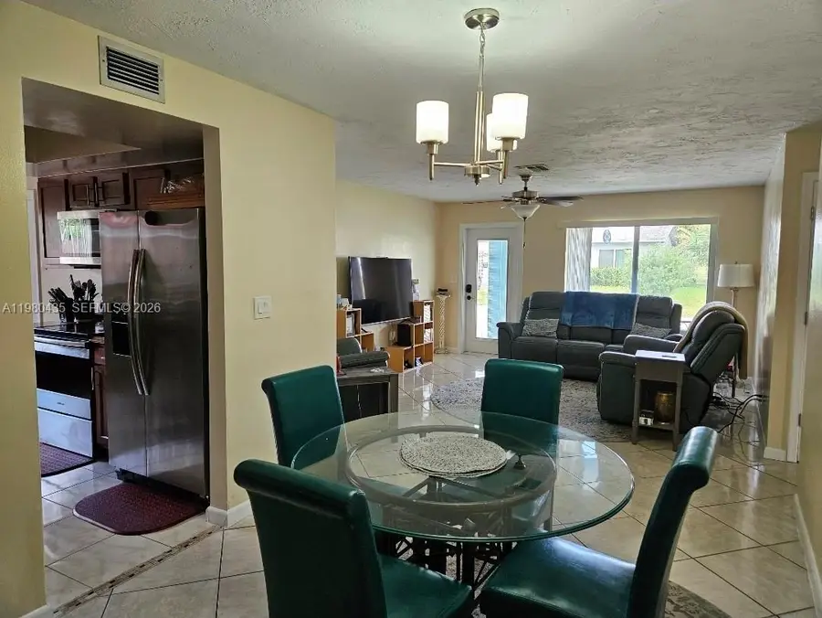 4613 NW 30th Ter, Tamarac, FL 33309 - #2