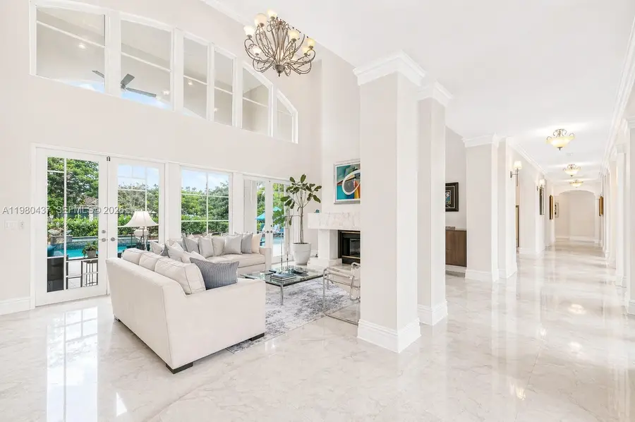 13425 SW 37th Pl, Davie, FL 33330 - #2