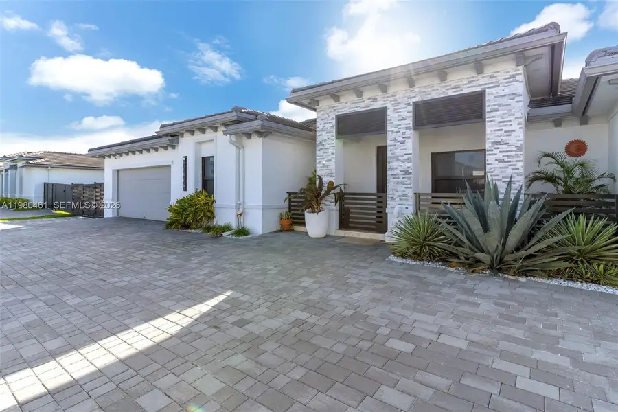 21380 SW 127 Pl, Miami, FL 33177 - #3