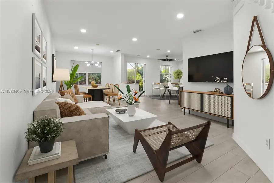 17130 SW 36th Ct, Miramar, FL 33027 - #2