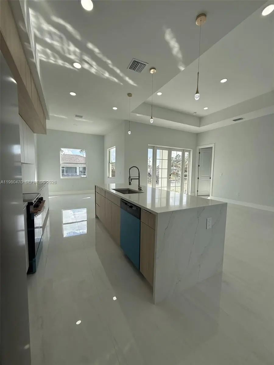 3703 36th St Sw, Lehigh Acres, FL 33976 - #3