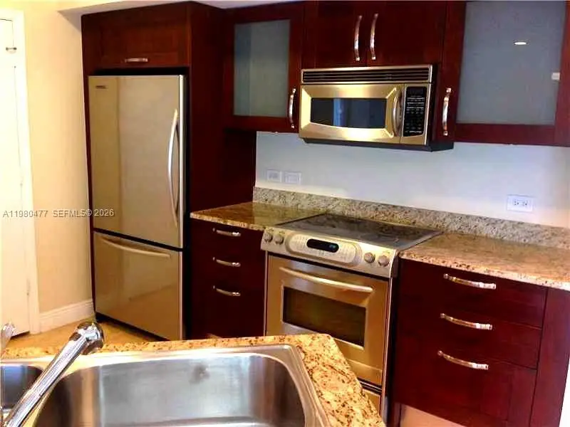 19900 E Country Club Dr #806, Aventura, FL 33180 - #3