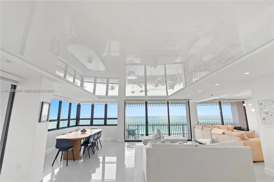 10205 Collins Ave #608, Bal Harbour, FL 33154 - #3