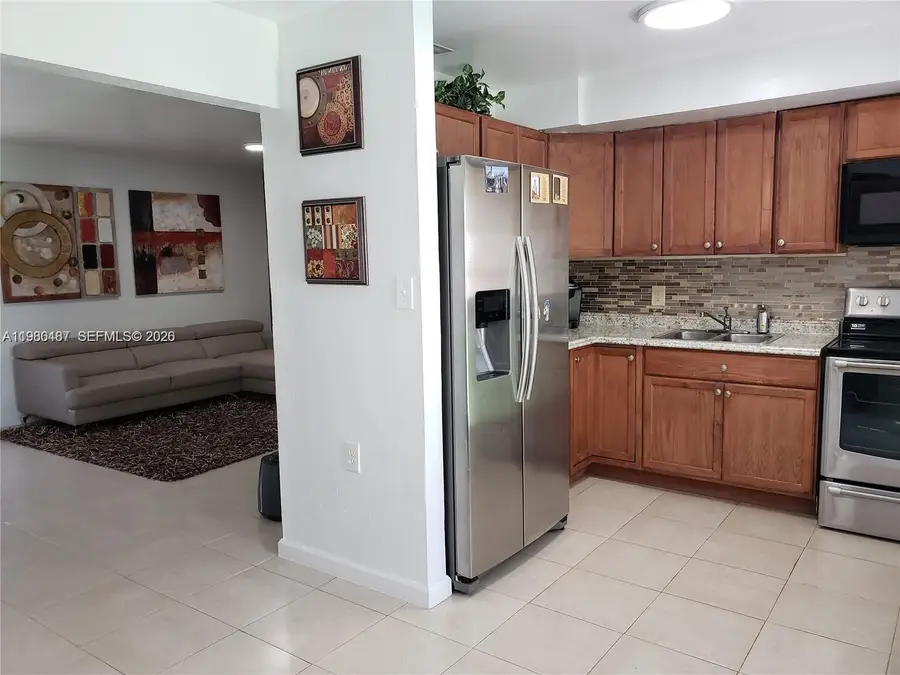 26700 SW 138th Ave, Homestead, FL 33032 - #3