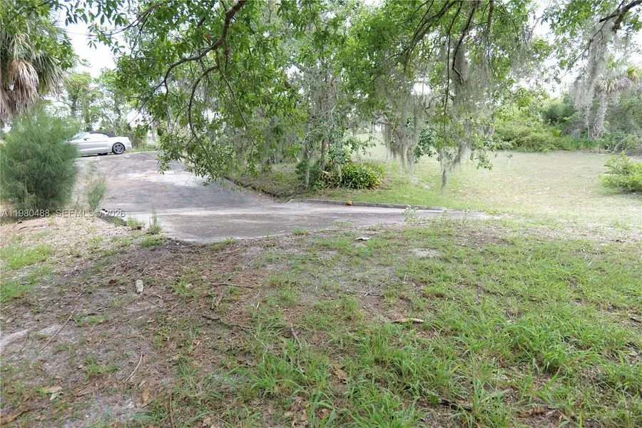 9701 SE Water St, Hobe Sound, FL 33455 - #3