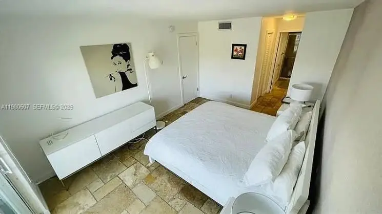 240 Galen Dr #314, Key Biscayne, FL 33149 - #3