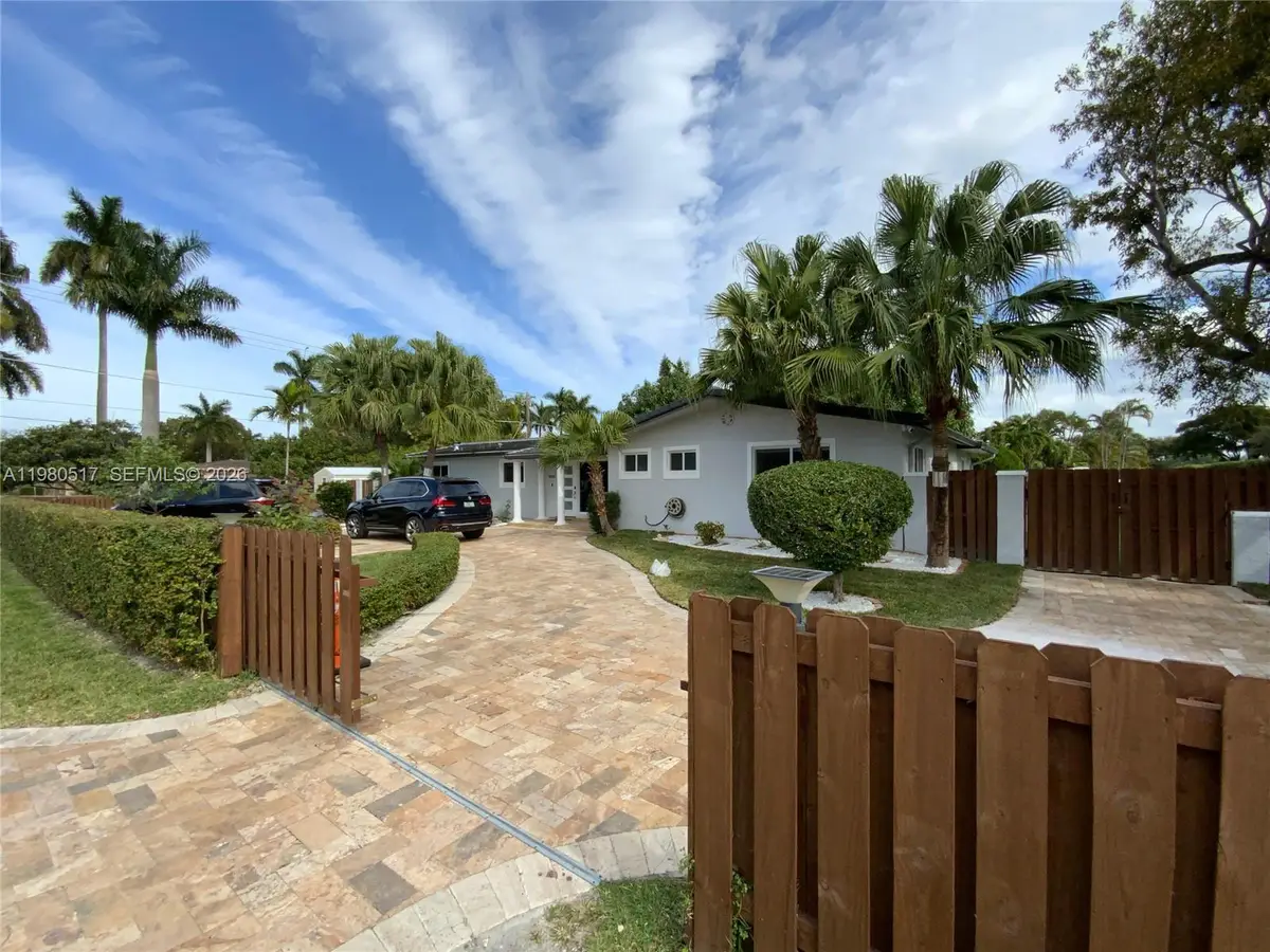 1015 S 14th Ave, Hollywood, FL 33020 - #1