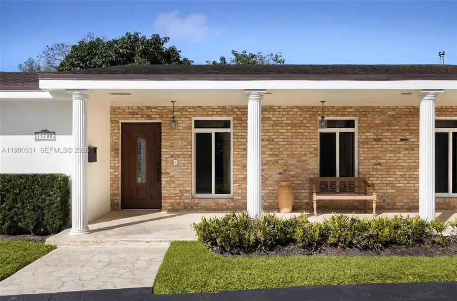 15700 SW 77th Ct, Palmetto Bay, FL 33157 - #3